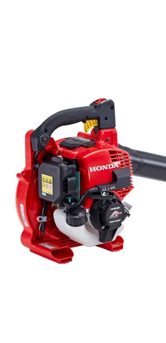 SOPLADOR HONDA 25CC HHB25-ET1