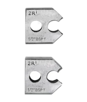 TERRAJA BREMEN MODELO 7180