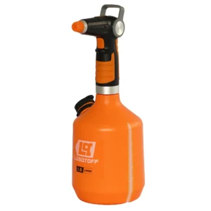 PULVERIZADOR  LUSQTOFF  1.5L CON USB