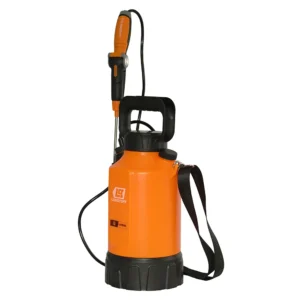 PULVERIZADOR  LUSQTOFF  5L CON USB