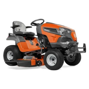 TRACTOR HUSQVARNA 23HP TS248TXD 726CC N/R