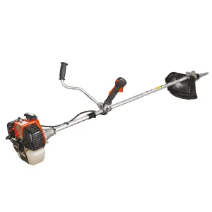 DESMALEZADORA ECHO 45.7CC SRM-4510