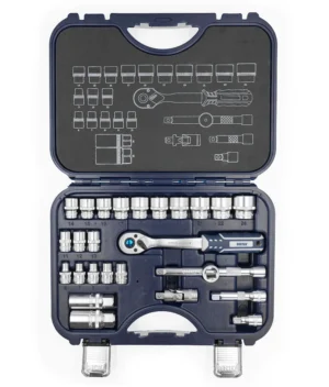 JGO TUBOS BREMEN (3/8) METR.X 26Pcs