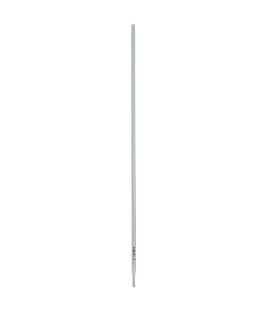 ELECTRODO CONTINUO FLUX 0.9 X 1KG BREMEN