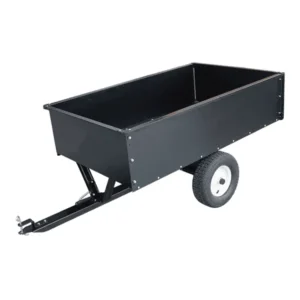 ACOPLADO PARA TRACTOR 454KG 153x93x35 ONW-100