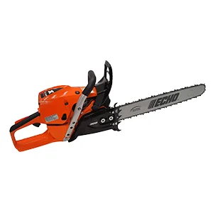 MOTOSIERRA ECHO 73.5CC CS-7310P  24"