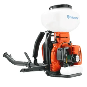 FUMIGADORA HUSQVARNA 362M18 18LTS 62CC