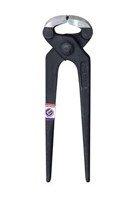 TENAZA CARPINTERO GHERARDI  7 P