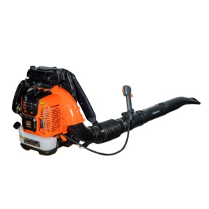 SOPLADOR MOCHILA LUSQTOFF 75.6CC