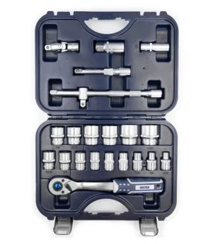 JGO TUBOS BREMEN (1/2) PULG. X 22Pcs