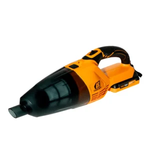 BAT - ASPIRADORA LUSQTOFF 18V S/BATERIA