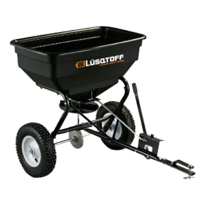 ESPARCIDOR SEMILLAS 105LTS