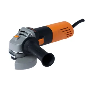 AMOLADORA LUSQTOFF 4.1/2 - 850W AML850-8