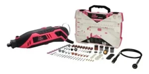 MINITORNO DOWEN PAGIO MANUAL 130W (190 PIEZAS)