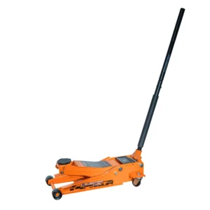 CRIQUE CARRITO 3T LUSQTOFF EXTRA CHATO