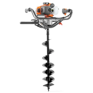 HOYADORA HUSQVARNA 541AE 42CC C/MECHA - 200MM