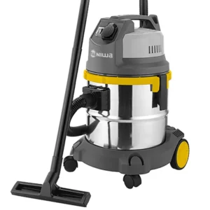 ASPIRADORA NIWA INDUSTRIAL 20LTS 1400W LANW-14201i