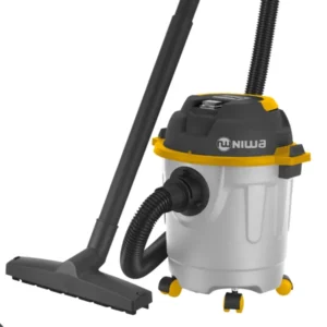 ASPIRADORA NIWA 10LTS 800W LANW-0810p