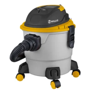 ASPIRADORA NIWA 15LTS 1000W SOPLADO LANW-1015p