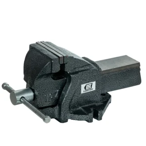 MORZA DE BANCO FIJA Nº 4 LUSQTOFF