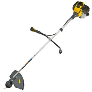 DESMALEZADORA NIWA 52CC DNW52