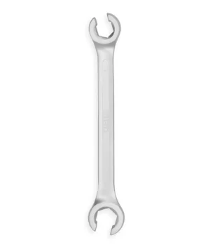 LLAVE BOCA ABIERTA BREMEN 14-17