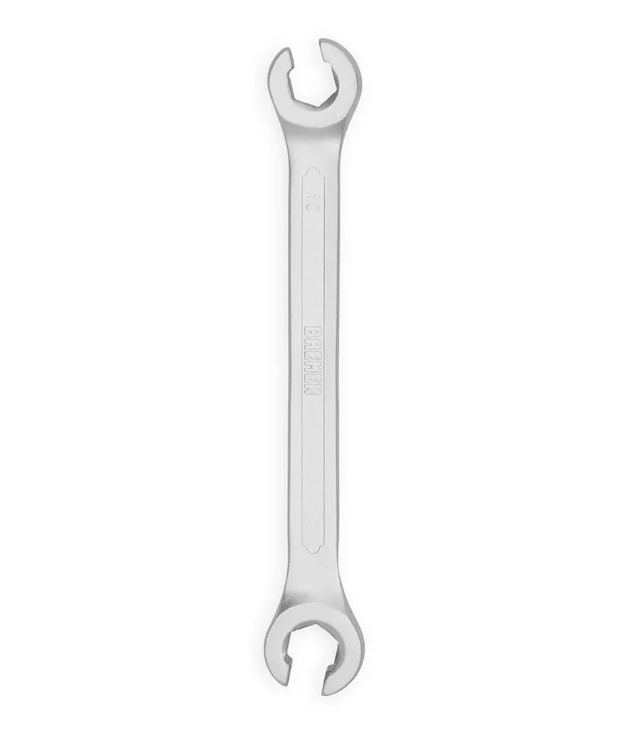 LLAVE BOCA ABIERTA BREMEN 10-11