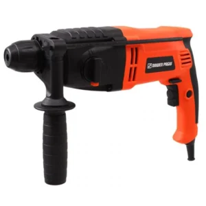 MARTILLO ROTOPERCUTOR DOWEN PAGIO 26MM 850W SDS PLUS N/R