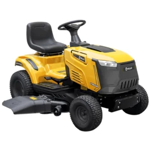 TRACTOR NIWA 16.5HP 42" B&S HIDROSTATICO CTNW-42H