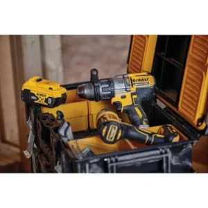 BAT - BATERIA DEWALT 5AH 20V DCB205