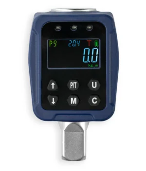 TORQUIMETRO 1/2 BREMEN CUBO DIGITAL