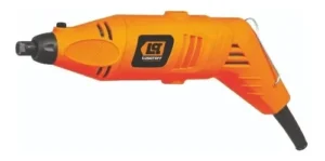 MINITORNO LUSQTOFF 150W 3.2MM