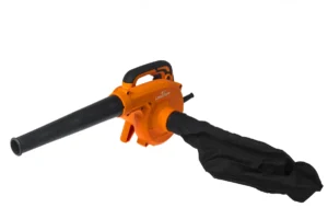 SOPLADOR ASPIRADOR ELECTRICO LUSQTOFF 600W 560MM