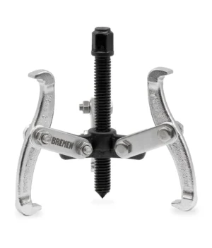 EXTRACTOR DE POLEAS BREMEN 3" 3 PATAS