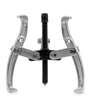 EXTRACTOR DE POLEAS BREMEN 6" 3 PATAS