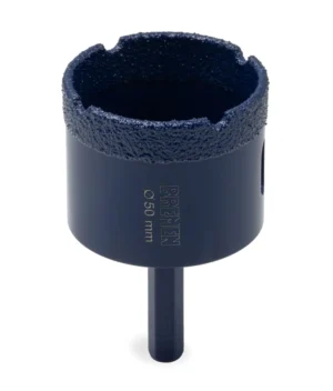 BROCA BREMEN DIAMANTADA 50MM