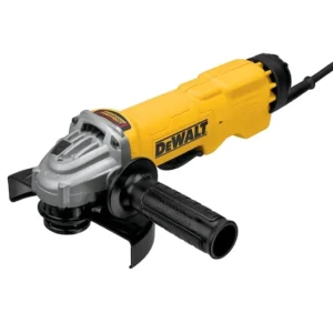 AMOLADORA DEWALT 5 - 1500W DWE4314N