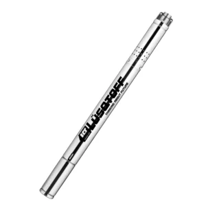 ELECTROBOMBA SUMERGIBLE LUSQTOFF - POZO - 1/2HP LQ4-PACK-70