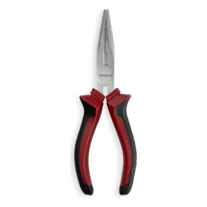 PINZA MEDIA CAÑA WEMBLEY 6"