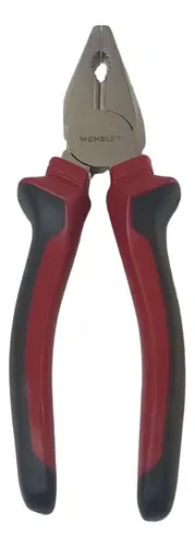 PINZA UNIVERSAL WEMBLEY 8"