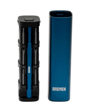 JGO DESTORNILLADOR PRECISION BREMEN 46 PZAS