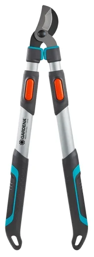 CORTARAMAS GARDENA TELECUTPRO 650-900