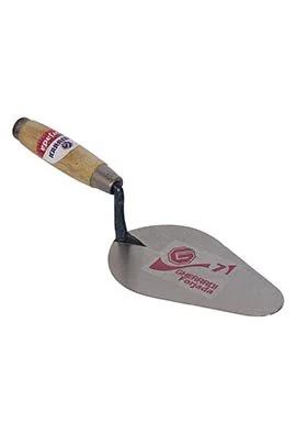 CUCHARA ALBAÑIL GHERARDI 7