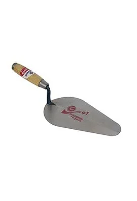 CUCHARA ALBAÑIL GHERARDI 9