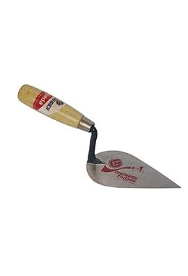 CUCHARIN ALBAÑIL GHERARDI 51/2