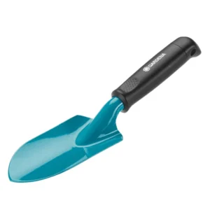 PALA JARDIN ANCHA GARDENA 08950-20