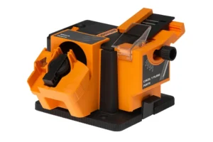 AFILADOR ELECTRICO MULTIUSO LUSQTOFF 65W 6700RPM