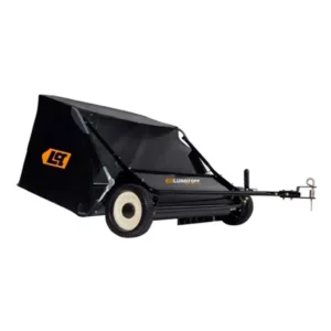 CEPILLO RECOLECTOR LUSQTOFF 42P