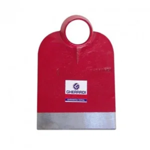 AZADA CARPIR GHERARDI  N° 2