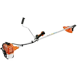 DESMALEZADORA ECHO 34.0CC SRM 3605